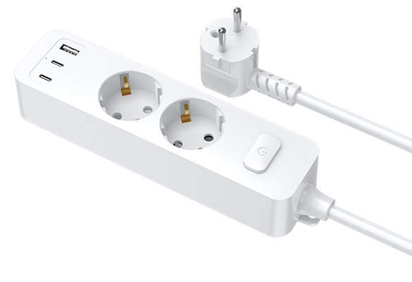 Moisture water separator
